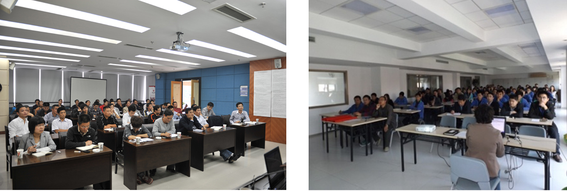 北京中儲能能源設備有限公司