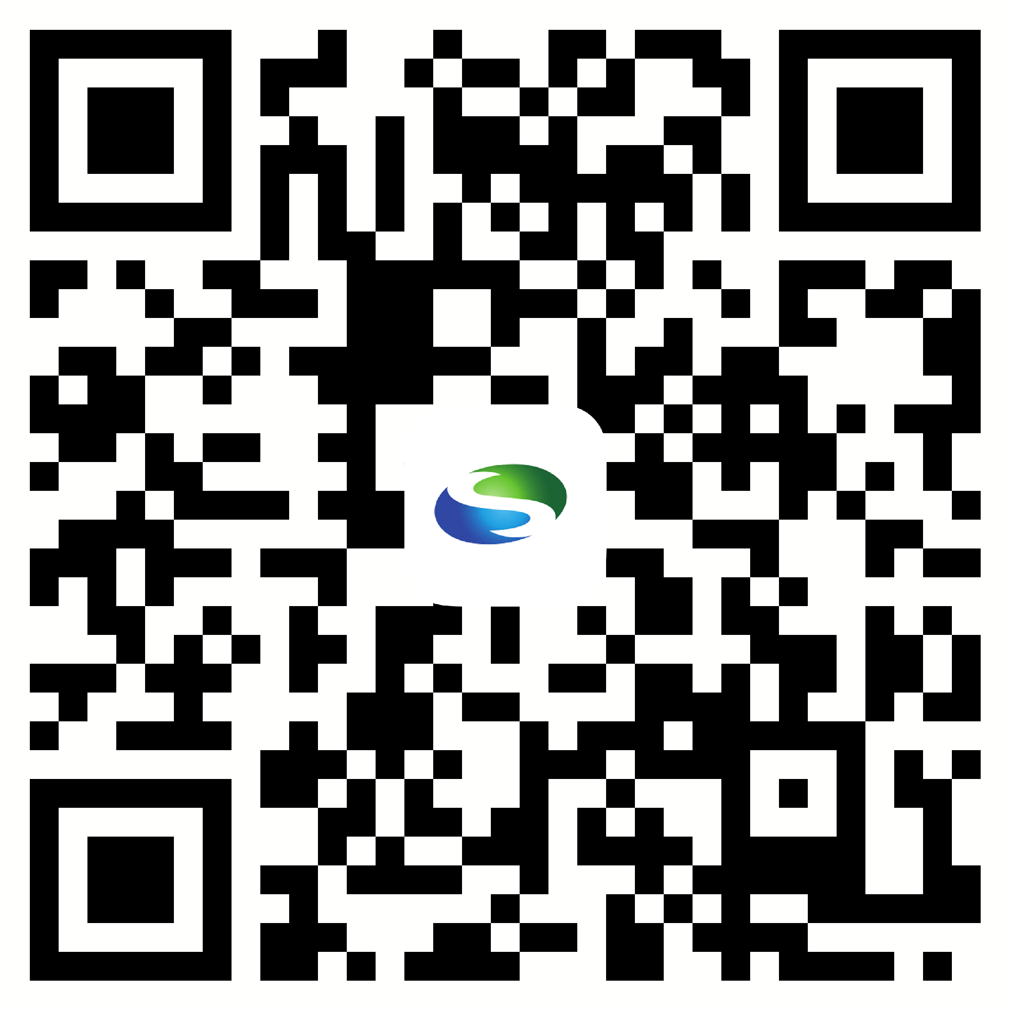 北京中儲(chǔ)能能源設(shè)備有限公司